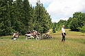 Karpaty+Krym 06.2007 152